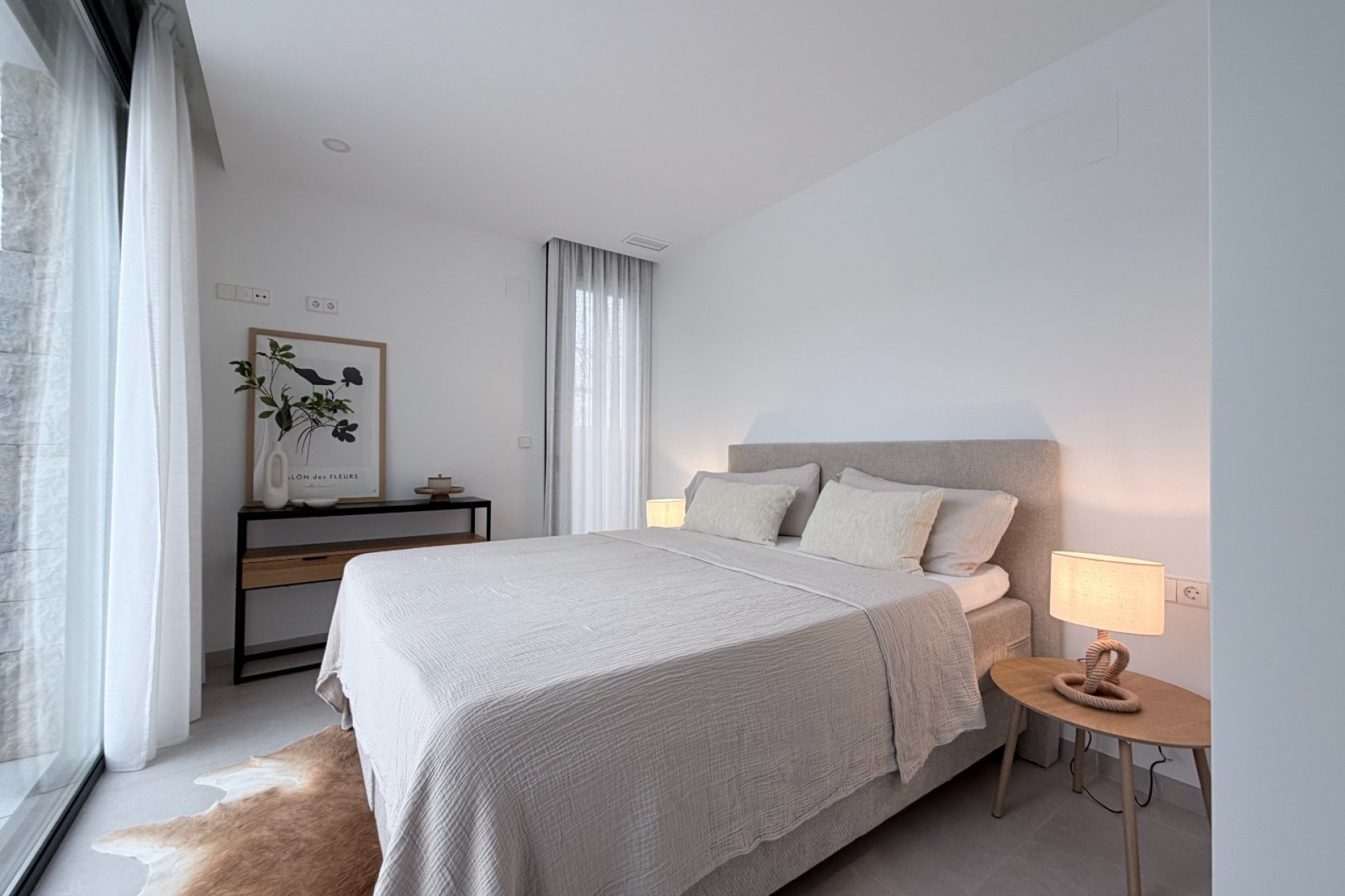 Reventa - Villa - Rojales