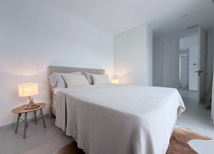 Reventa - Villa - Rojales