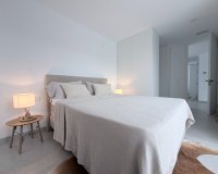 Reventa - Villa - Rojales