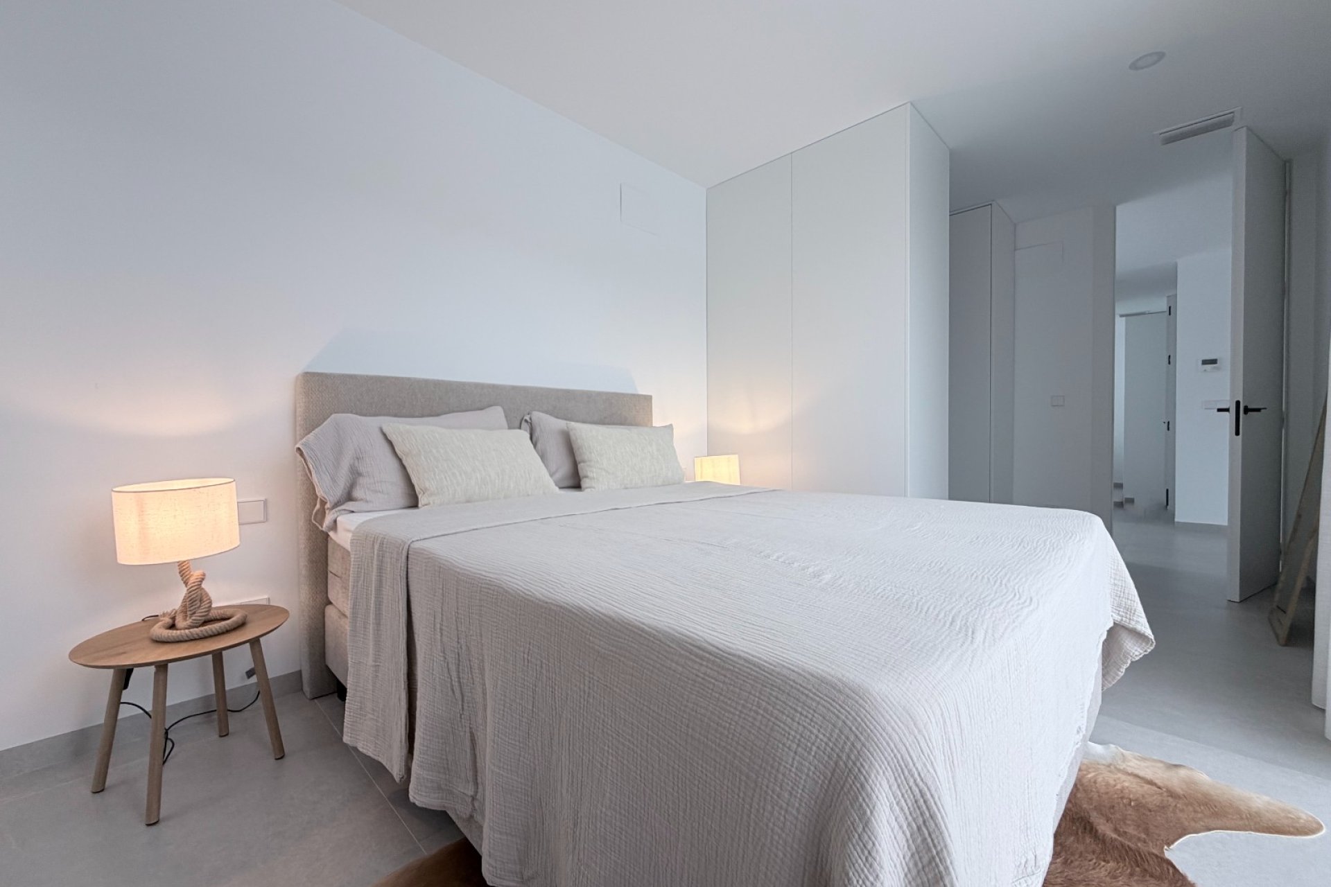 Reventa - Villa - Rojales