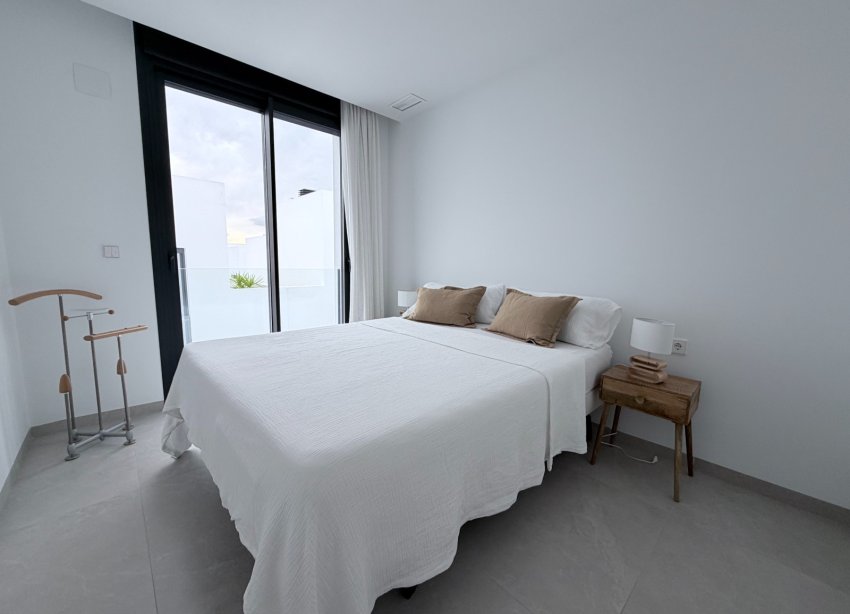 Reventa - Villa - Rojales