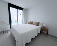 Reventa - Villa - Rojales