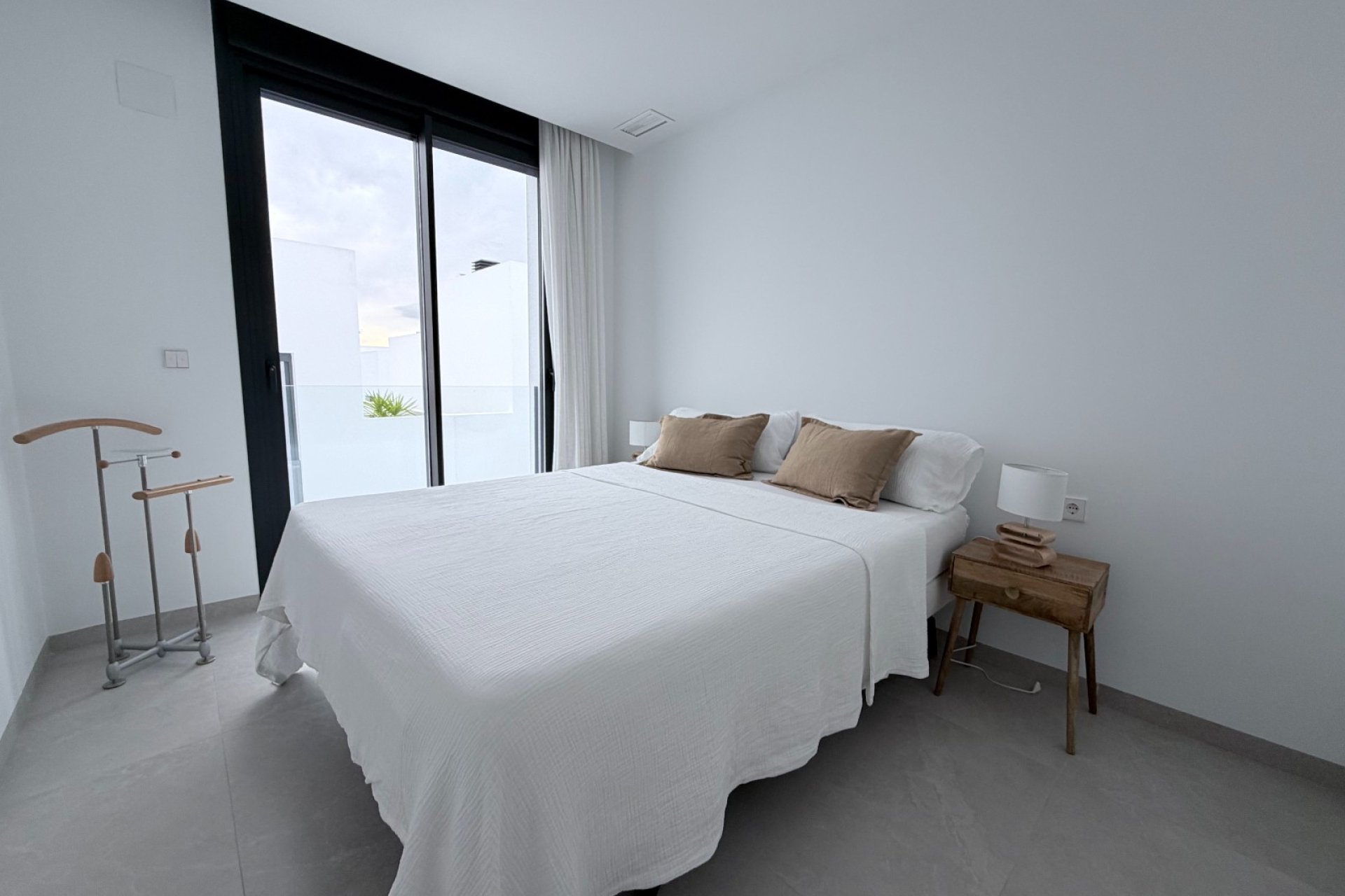 Reventa - Villa - Rojales