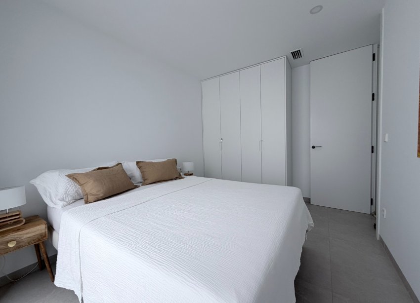 Reventa - Villa - Rojales