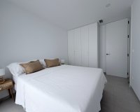 Reventa - Villa - Rojales