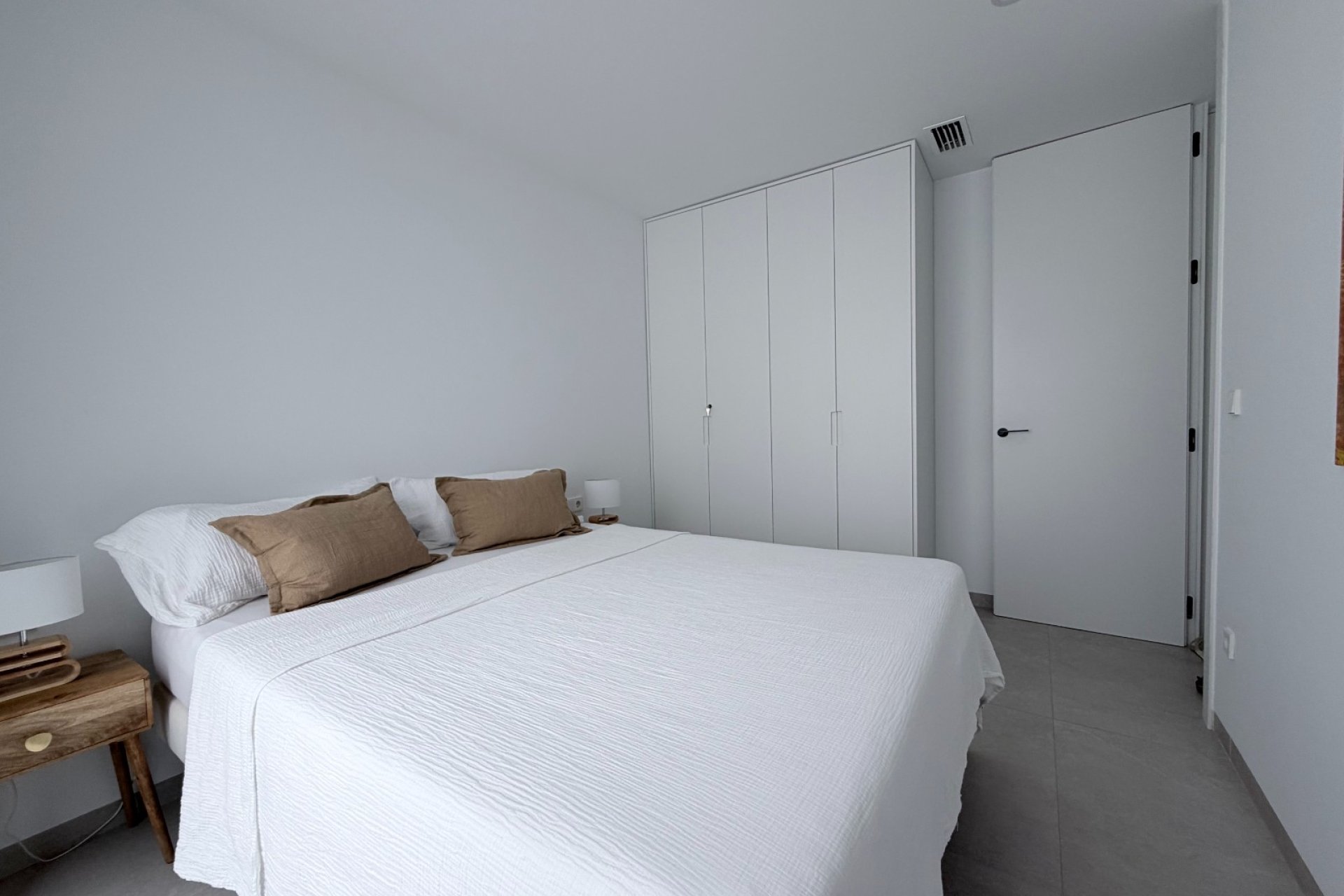 Reventa - Villa - Rojales