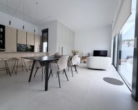 Reventa - Villa - Rojales