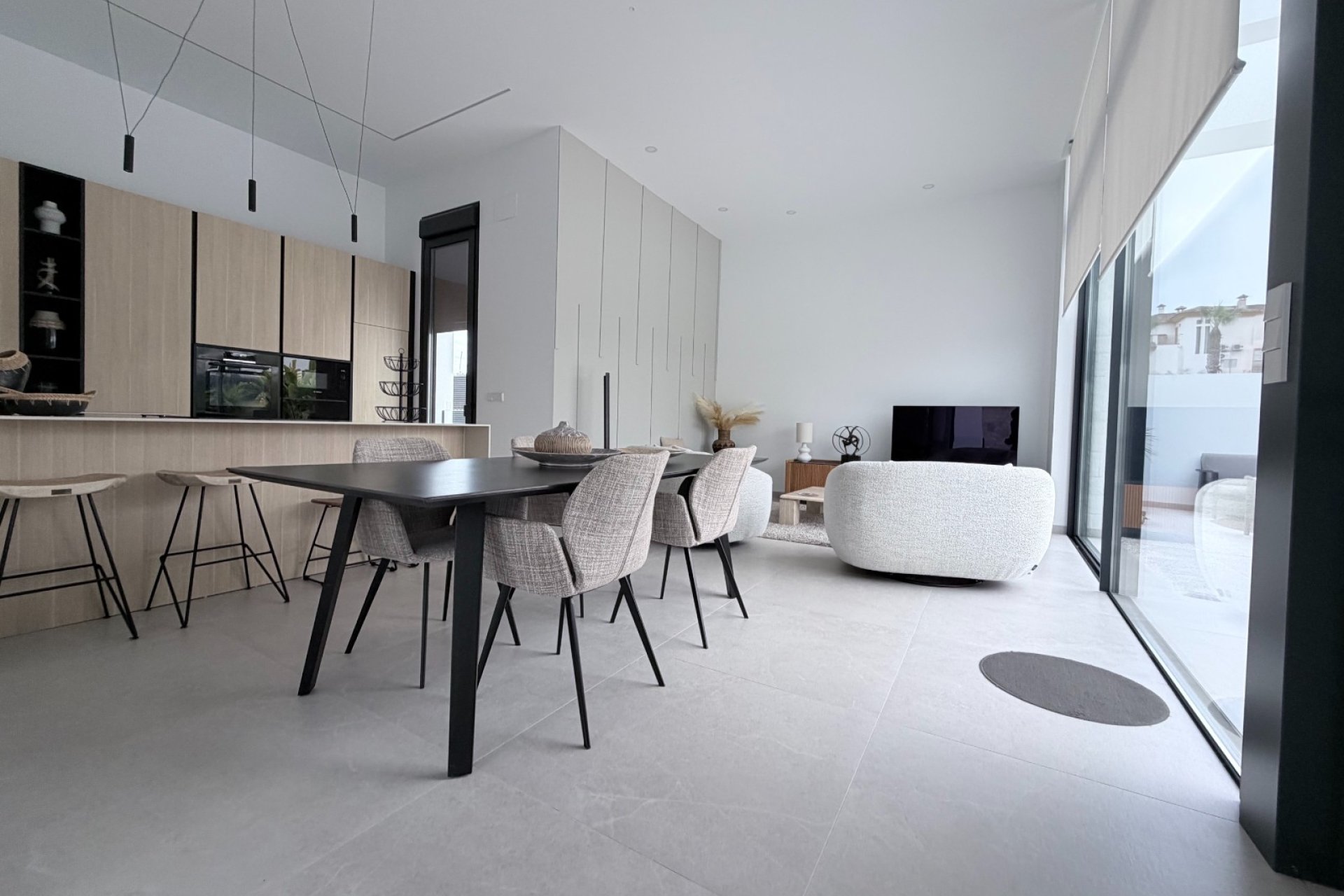 Reventa - Villa - Rojales