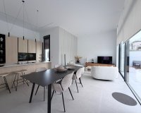 Reventa - Villa - Rojales