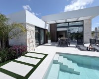 Reventa - Villa - Rojales
