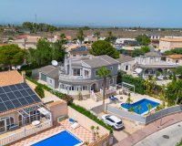 Reventa - Villa - San Fulgencio - La Marina