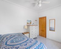 Reventa - Villa - San Fulgencio - URB. LA MARINA