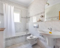 Reventa - Villa - San Fulgencio - URB. LA MARINA