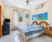 Reventa - Villa - San Fulgencio - URB. LA MARINA