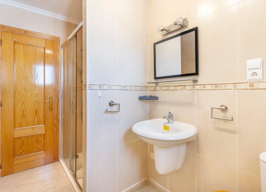 Reventa - Villa - San Fulgencio - URB. LA MARINA