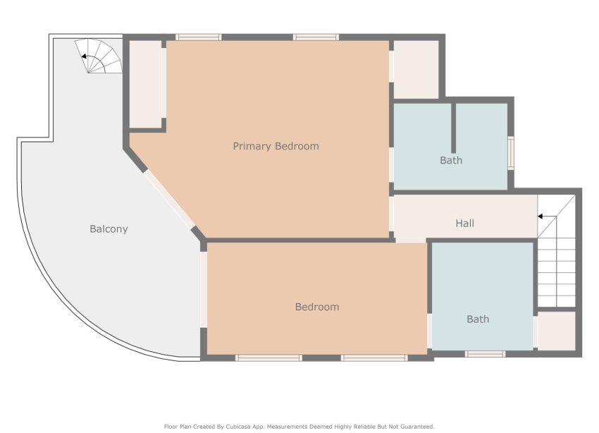Reventa - Villa - San Fulgencio - URB. LA MARINA