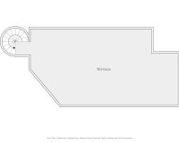 Reventa - Villa - San Fulgencio - URB. LA MARINA