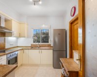 Reventa - Villa - San Fulgencio