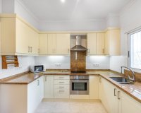 Reventa - Villa - San Fulgencio