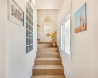 Reventa - Villa - San Fulgencio