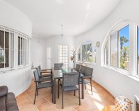 Reventa - Villa - San Fulgencio