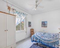 Reventa - Villa - San Fulgencio