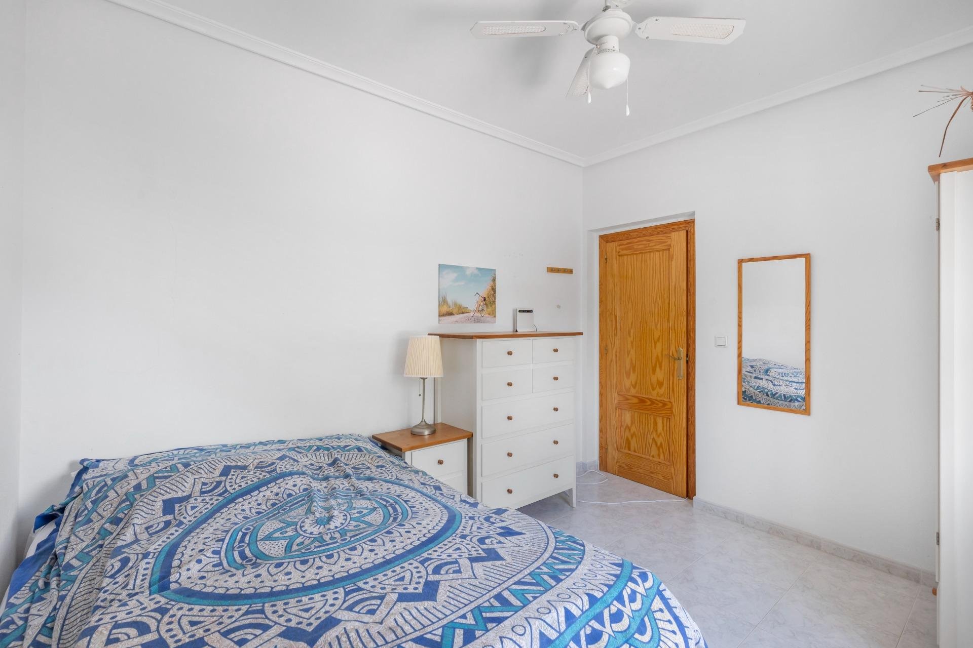 Reventa - Villa - San Fulgencio