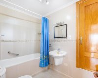 Reventa - Villa - San Fulgencio