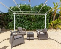 Reventa - Villa - San Fulgencio