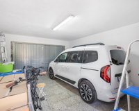 Reventa - Villa - San Fulgencio