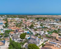 Reventa - Villa - San Fulgencio