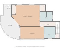 Reventa - Villa - San Fulgencio