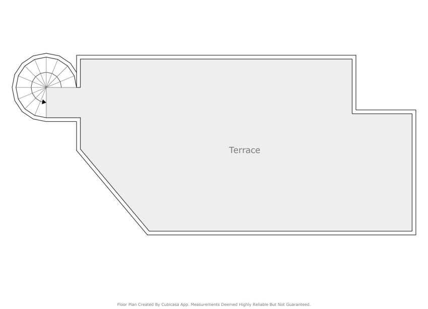 Reventa - Villa - San Fulgencio