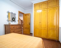 Reventa - Villa - San Javier - Santiago de la Ribera