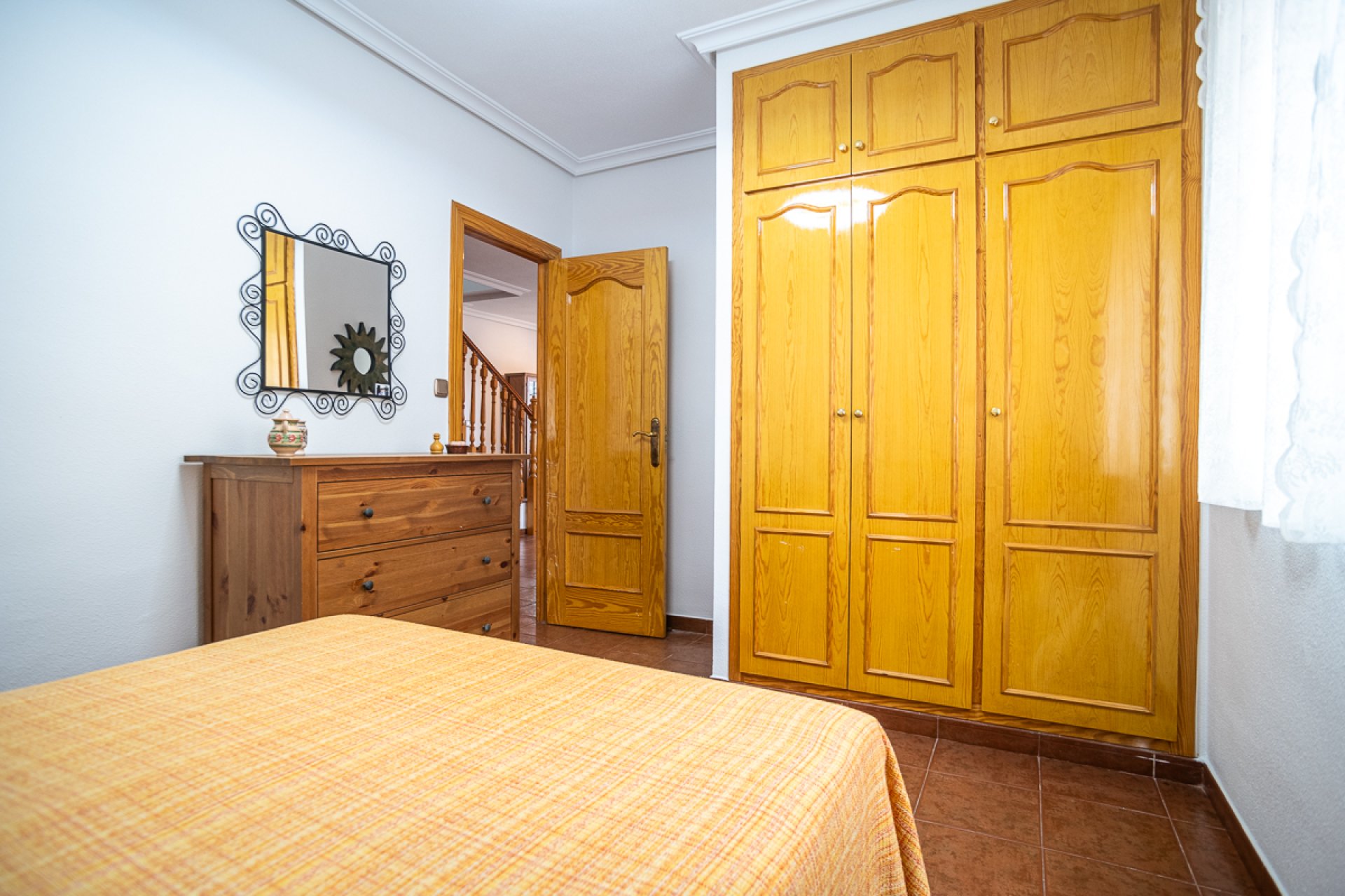 Reventa - Villa - San Javier - Santiago de la Ribera