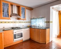 Reventa - Villa - San Javier - Santiago de la Ribera