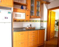 Reventa - Villa - San Javier - Santiago de la Ribera