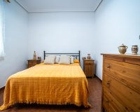 Reventa - Villa - San Javier - Santiago de la Ribera