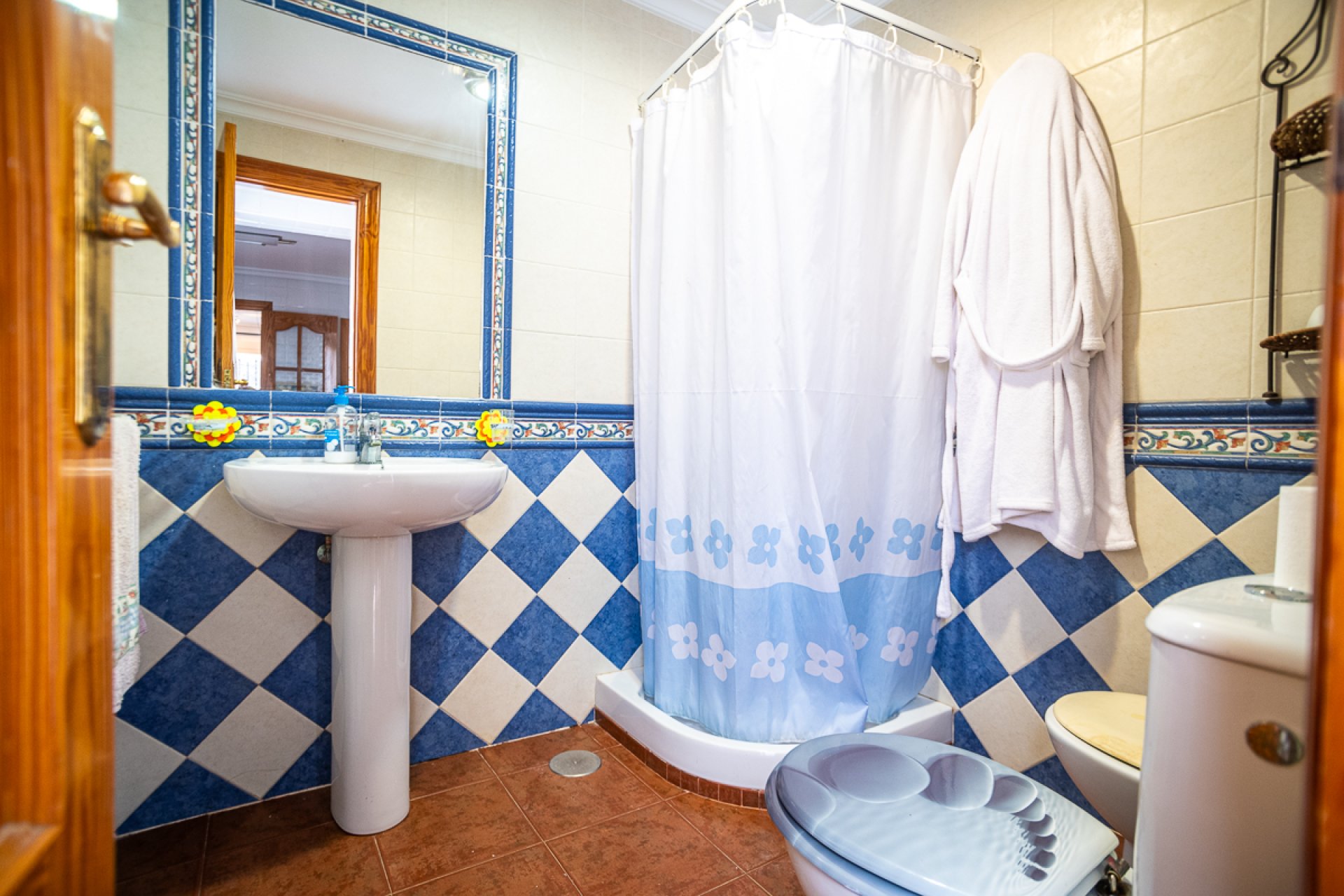 Reventa - Villa - San Javier - Santiago de la Ribera