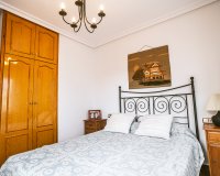 Reventa - Villa - San Javier - Santiago de la Ribera