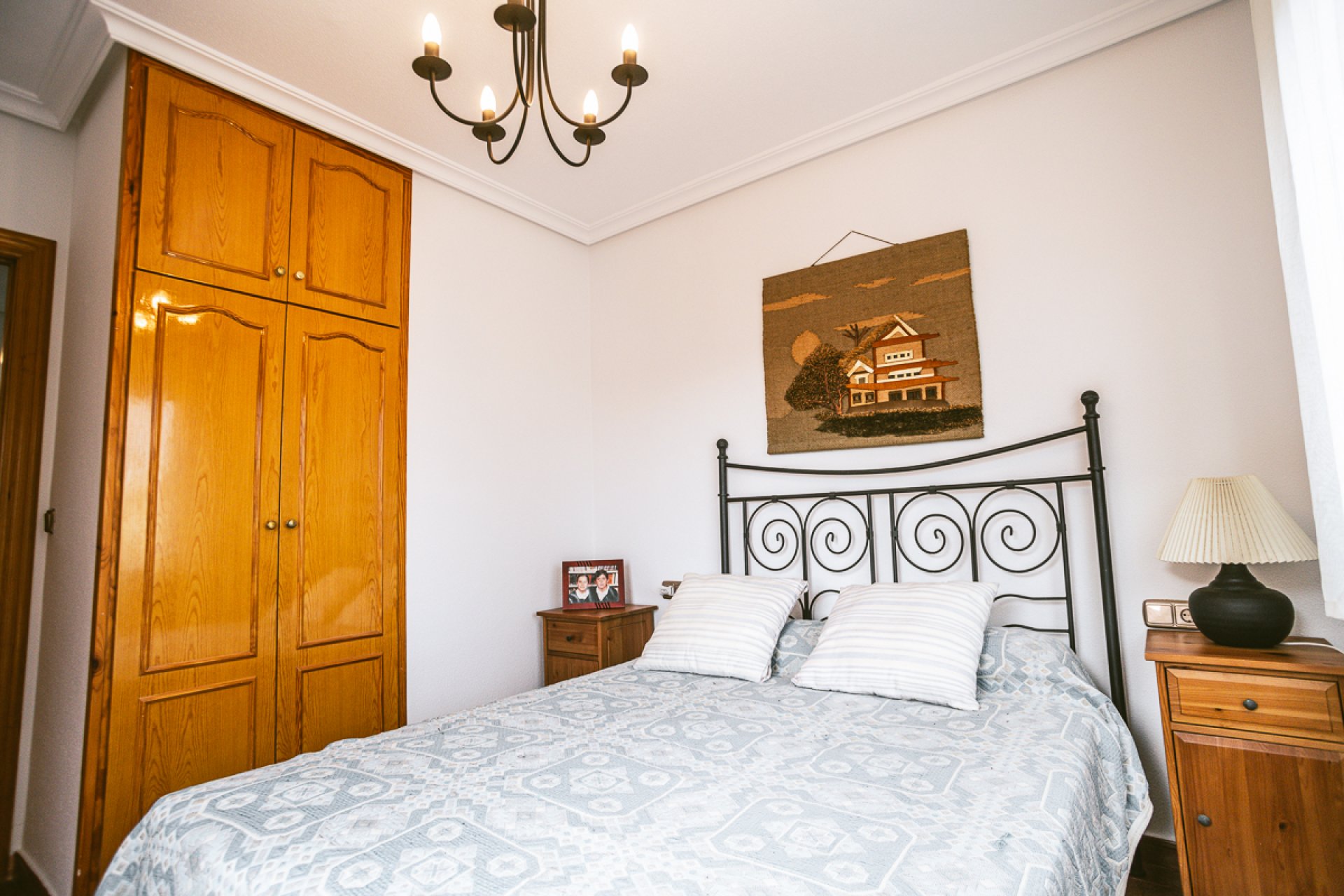 Reventa - Villa - San Javier - Santiago de la Ribera