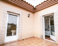 Reventa - Villa - San Javier - Santiago de la Ribera