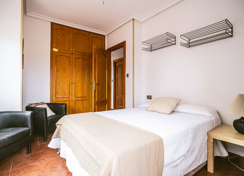 Reventa - Villa - San Javier - Santiago de la Ribera