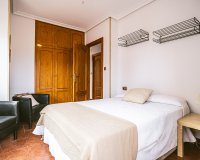 Reventa - Villa - San Javier - Santiago de la Ribera