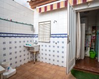 Reventa - Villa - San Javier - Santiago de la Ribera