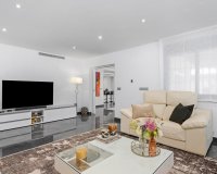 Reventa - Villa - San Juan Alicante - Frank Espinós
