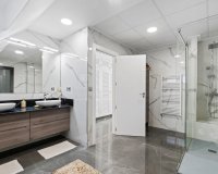 Reventa - Villa - San Juan Alicante - Frank Espinós