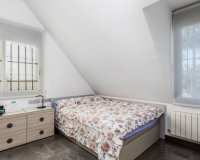 Reventa - Villa - San Juan Alicante - Frank Espinós