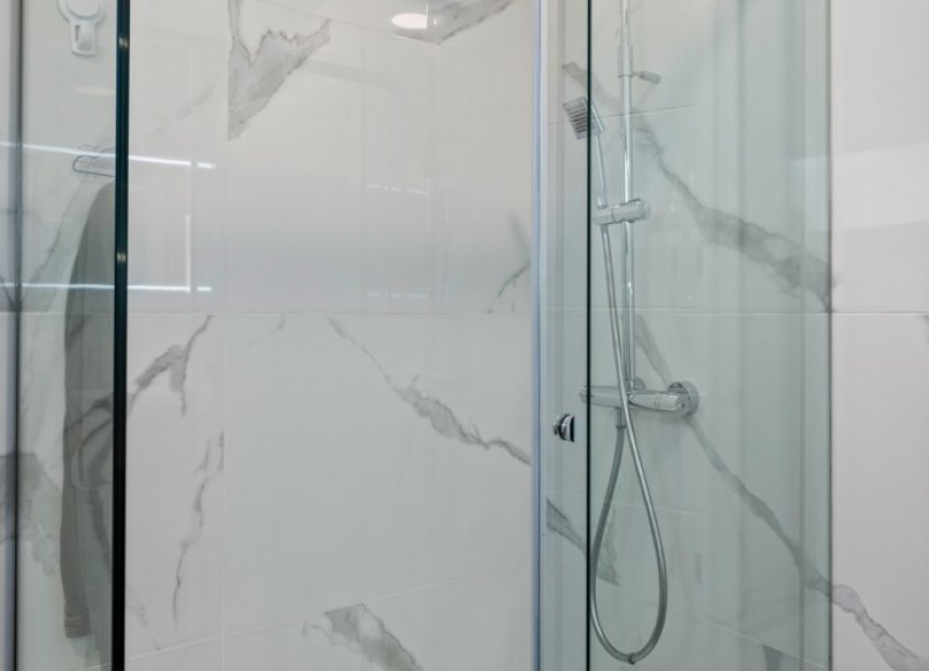 Reventa - Villa - San Juan Alicante - Frank Espinós