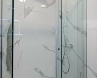 Reventa - Villa - San Juan Alicante - Frank Espinós